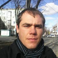 Отзыв от Давид - виза ДТВ